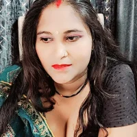 SweetyNancy87 Stripchat