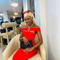 ebonycutie_ashs profilbillede