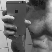 Mr_X1980s profilbillede