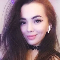 LillianDavis's Profile Pic