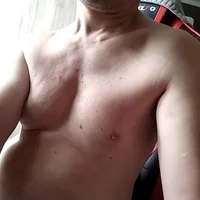 TwardyW77's Profile Pic