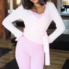 Karishma-2