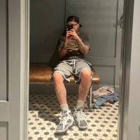 BigdickkAndTattsss Avatarbild