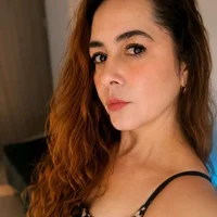 ariadna_grad Avatar-Bild