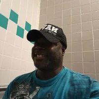 Hardone455's Profile Pic