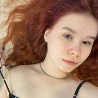 URDEARYASYA's Profile Pic
