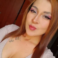 anastasia_1_'s Profile Pic