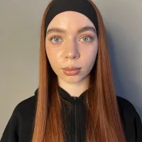 OdellaBeecham's Profile Pic
