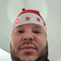 yaquinin's Profile Pic