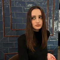 MaydaBlong's Avatar Pic