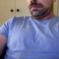 mrbigballs's Profile Pic