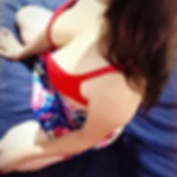 ximsexpar's Profile Pic