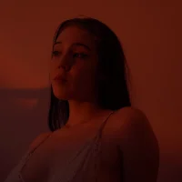 Mary_Elmers's Profile Pic