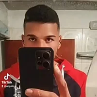 AngeloHot2024's Profile Pic