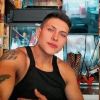 _Angel_Kim's Profile Pic