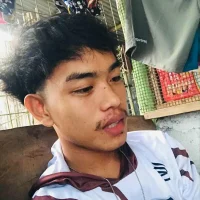 Профилна снимка на kyle_fuck09