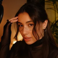 cupidonchik's Profile Pic
