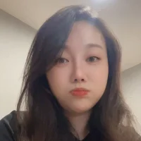 Emgirl-00