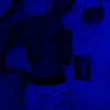 Sex Photo of pussy_mechanic1