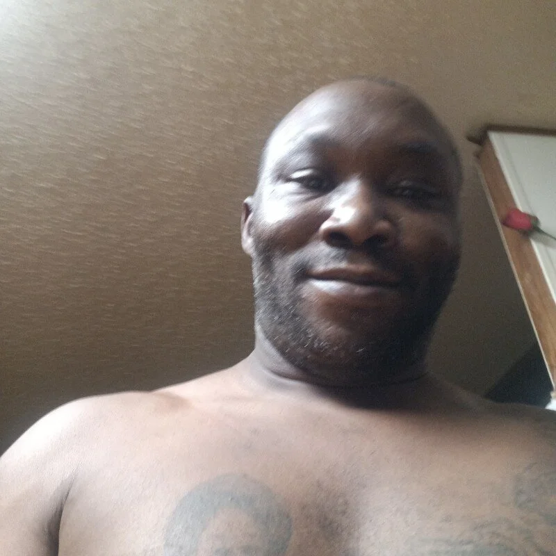 Mrunpredictableyouknow profile photo