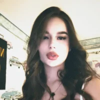 AsiaSanffa এর প্রোফাইল ছবি