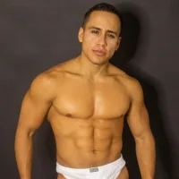 nicklause_froid's Profile Pic