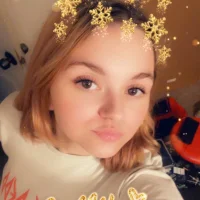 DaddysDirtyGirl23's Avatar Pic