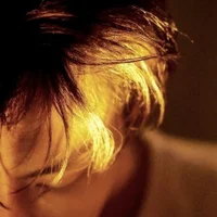 GirlGamerShys profilbillede