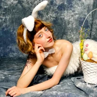 صورة أفاتار MistyMarlo