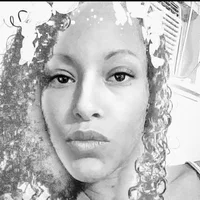 RedMystique83 - Profil Fotoğrafı