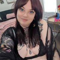 Gambar Profil CherryPoppinsx