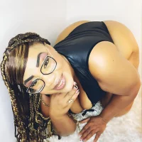 صورة أفاتار AranzalatinBlaks1