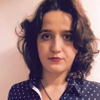 VikaSexxxeSs profilbillede