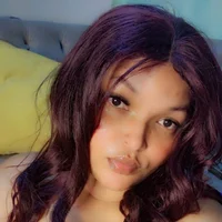 Foto del avatar de Curvyobsession