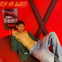 Foto do avatar de SKINNY_BOYXXX