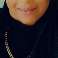 EbonySlayQueen's Profile Pic