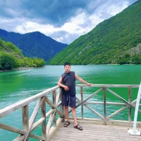 kelele888 model avatar