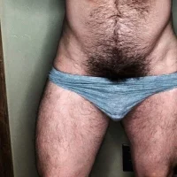 8inch_hunk19 webcam