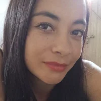 aliciasoy Immagine Avatar