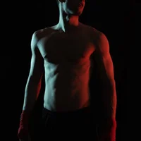 crazydick2017's Avatar Pic