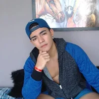 Straight_dickhot's Profile Pic