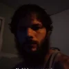 Sex Photo of Wolfyking95