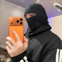 Unknown_Snow's Profile Pic