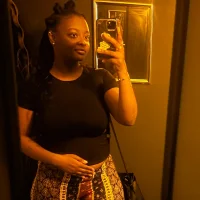 Mar0824's Profile Pic