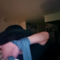 legrandalex's Profile Pic