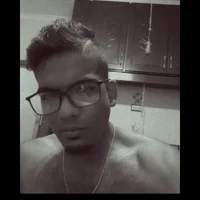 Profilová fotka blackcock0301