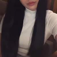 lee_yong - Profil Fotoğrafı