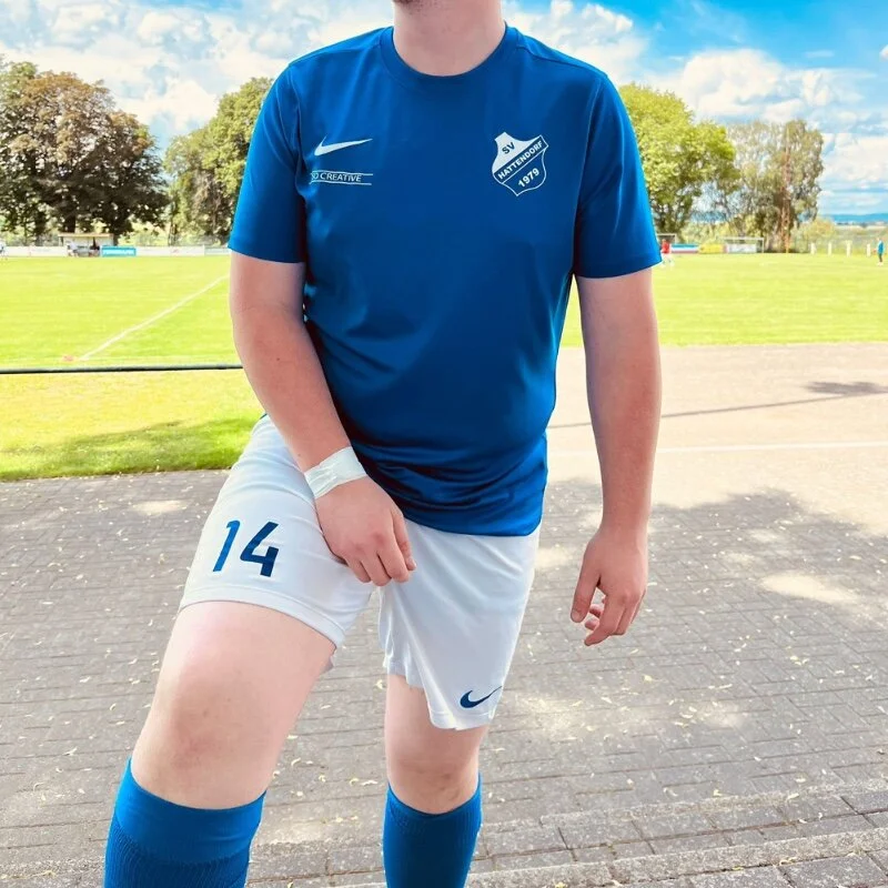 DasmannlicheModel profile photo