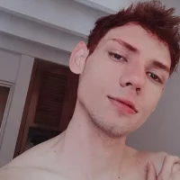 bigandsmooth33 Profilový obrázek