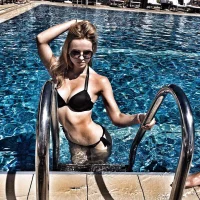 World_princess 的個人資料圖片